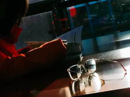 Winnerz Casino Farsímaforrit